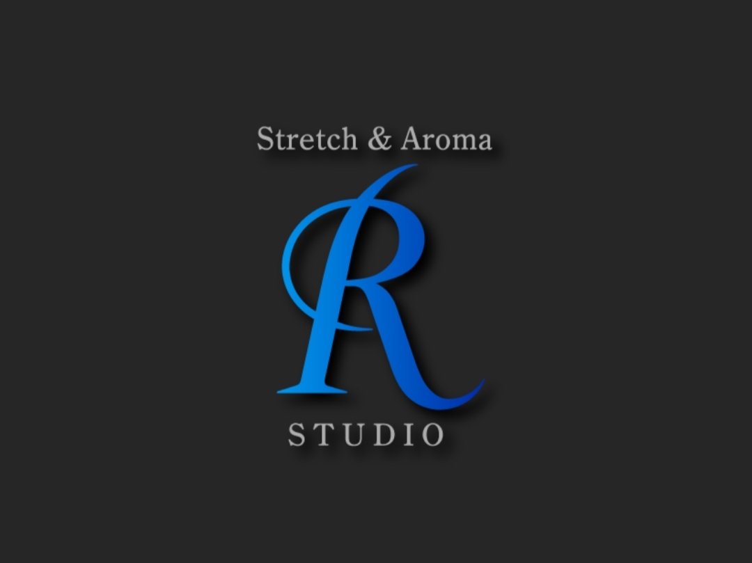 R STUDIO [アールスタジオ]