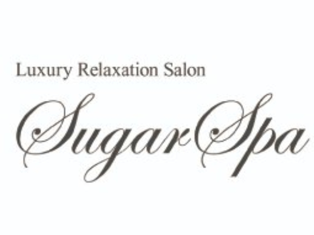 Sugar Spa [シュガースパ]