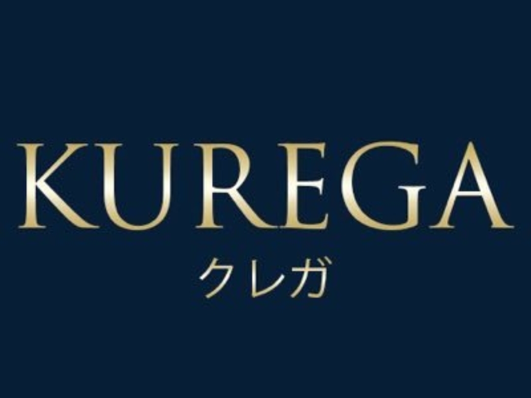 KUREGA [クレガ]