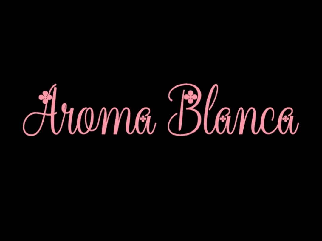 Aroma Blanca [アロマブランカ]