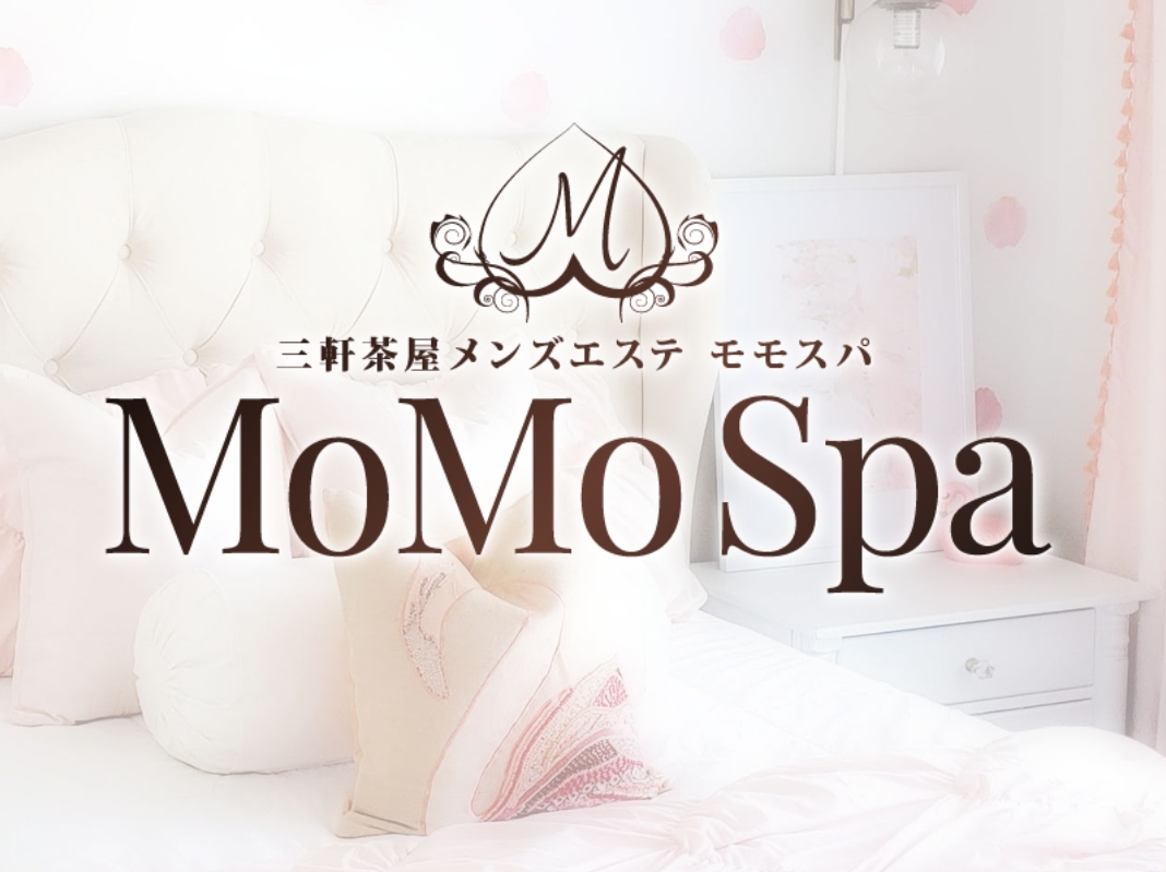 MoMo Spa [モモスパ]