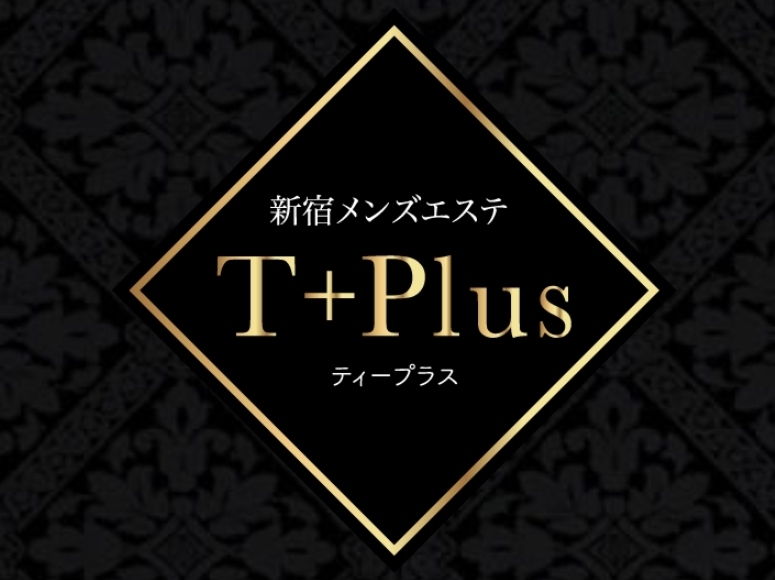 T+Plus [ティープラス]