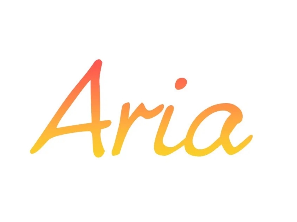 Aria [アリア] 新宿・高田馬場