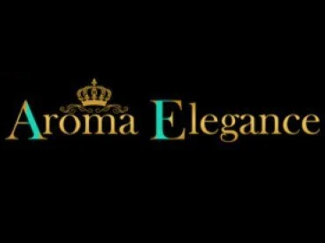 Aroma Elegance [アロマエレガンス]