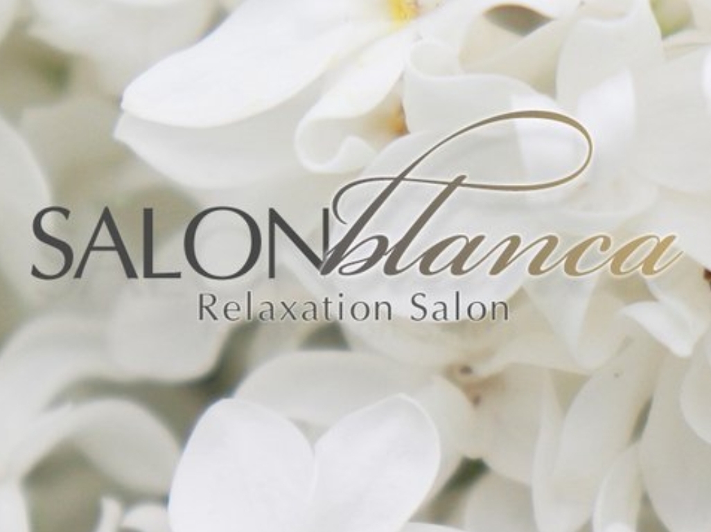 SALON BLANCA [サロンブランカ]