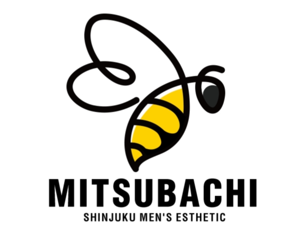 MITSUBACHI [ミツバチ]