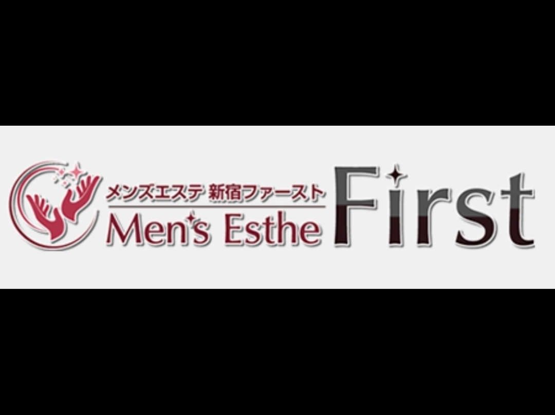 Men's Esthe First [メンズエステファースト]