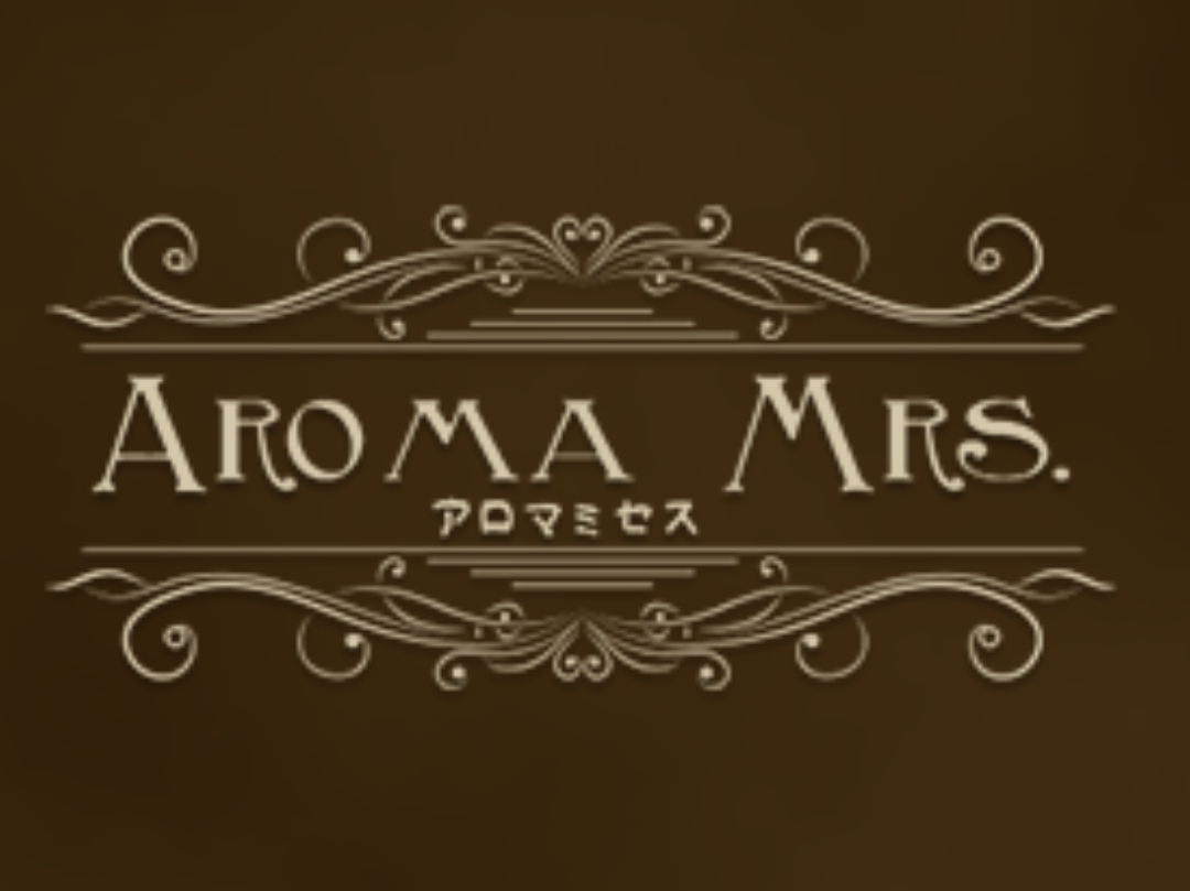 Aroma Mrs [アロマミセス]