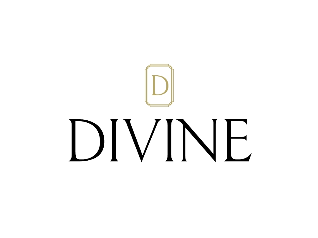 DIVINE [ディバイン]