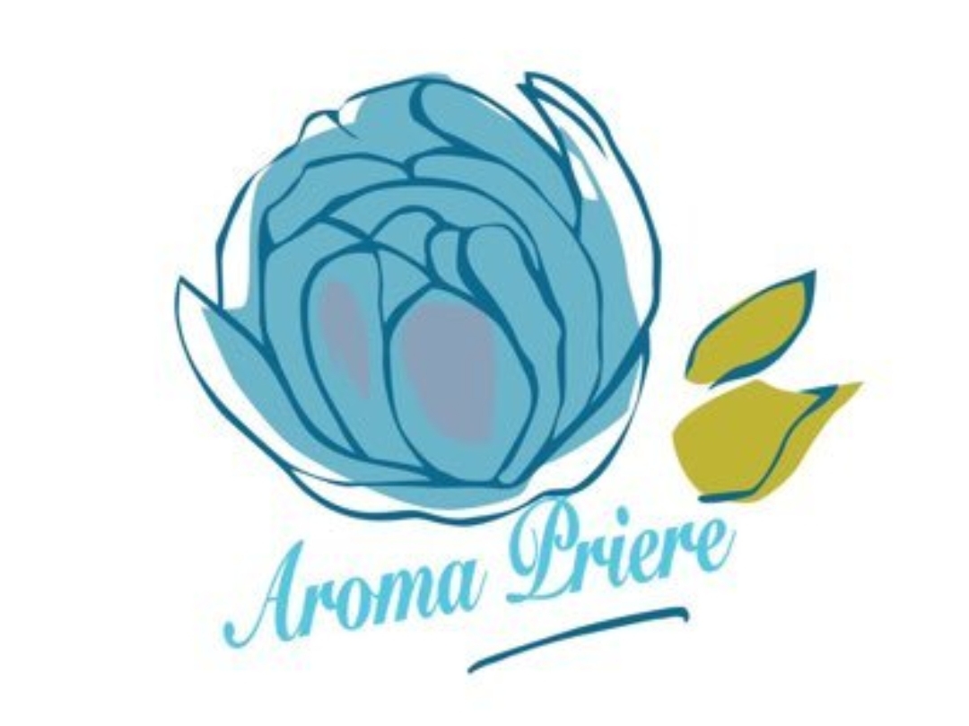 Aroma Priere [アロマプリエール]