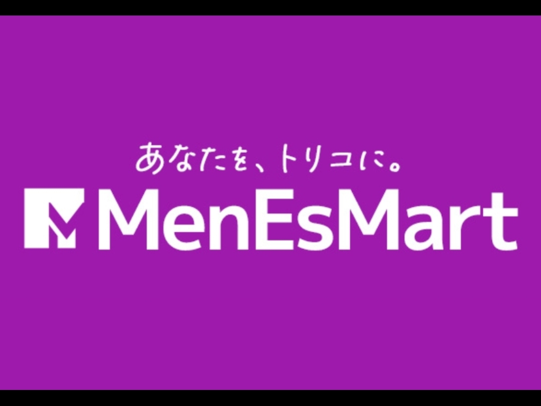 MenEsMart [メンエスマート]