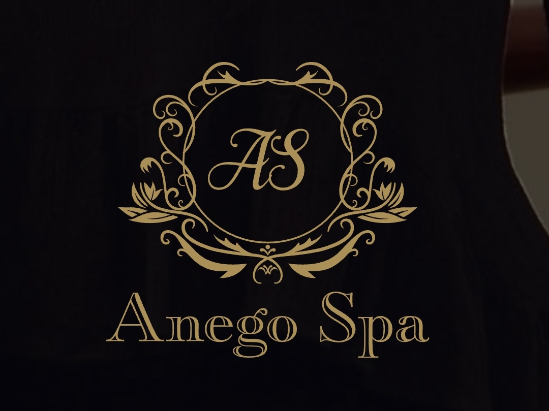 Anego Spa [アネゴスパ]