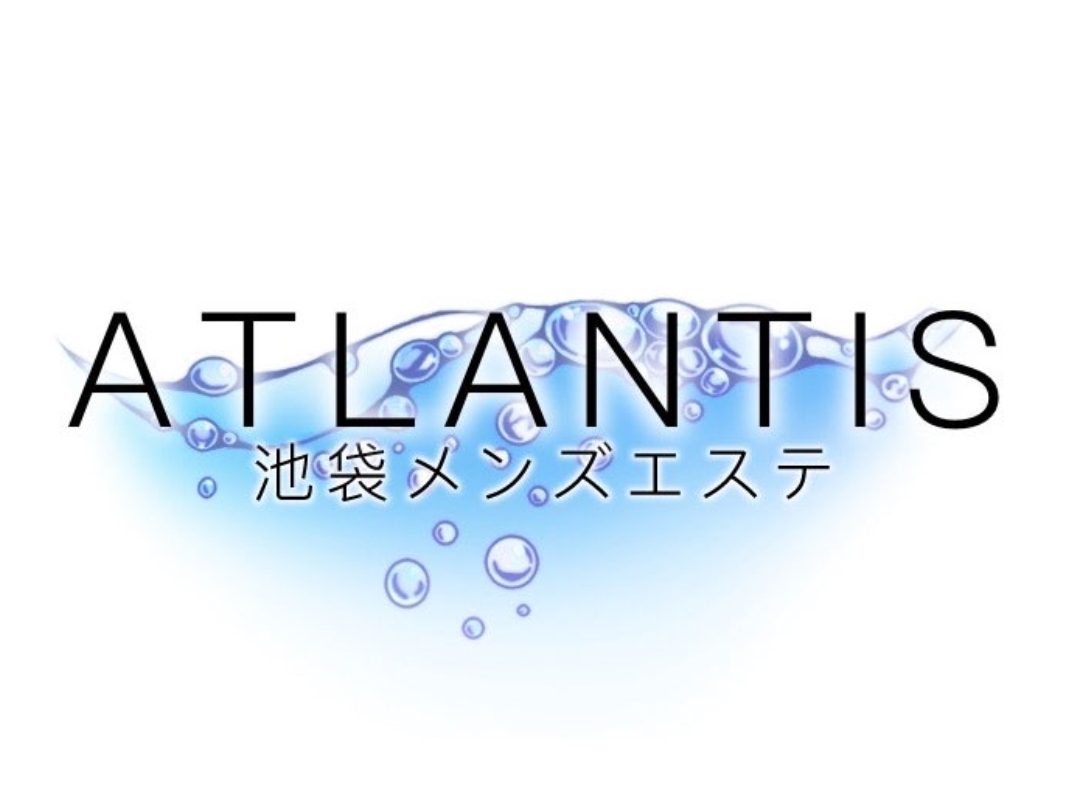 ATLANTIS [アトランティス]