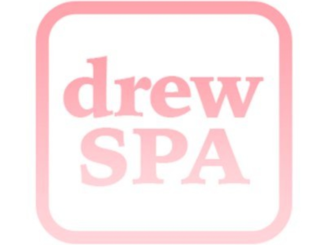 drew SPA [どりゅすぱ]