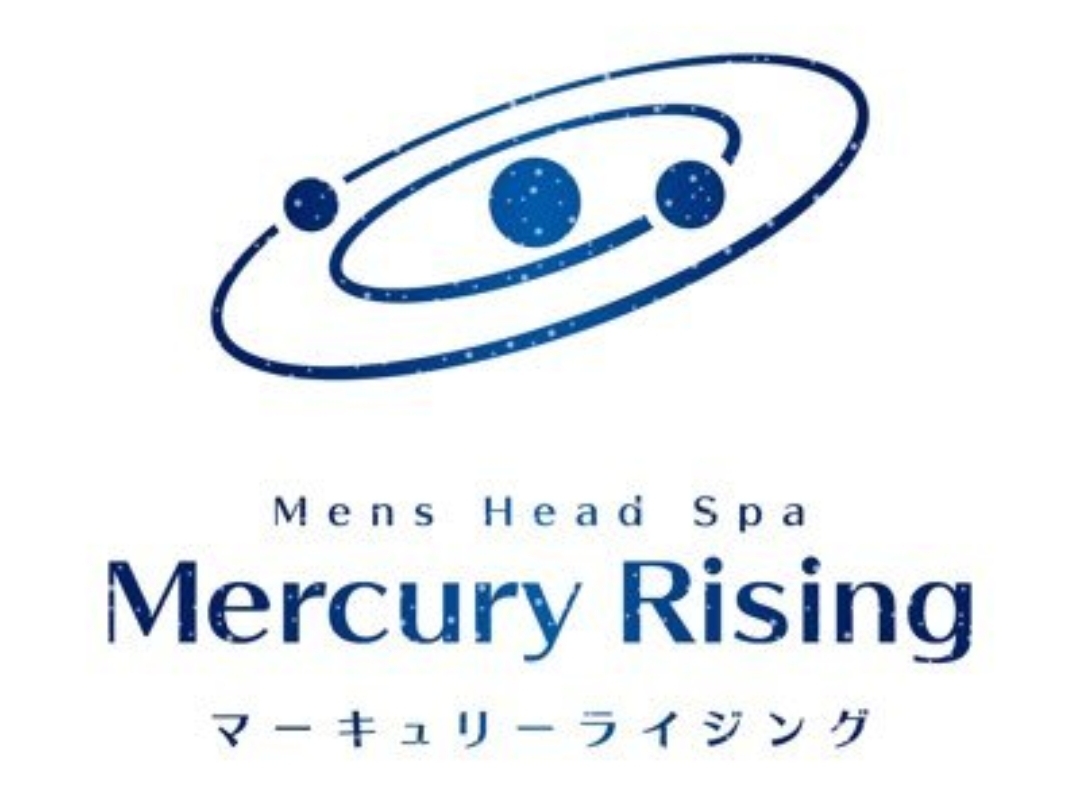 Mercury rising [マーキュリーライジング]