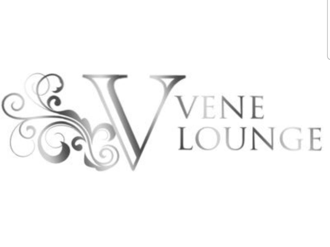 VENE LOUNGE [ベネラウンジ]