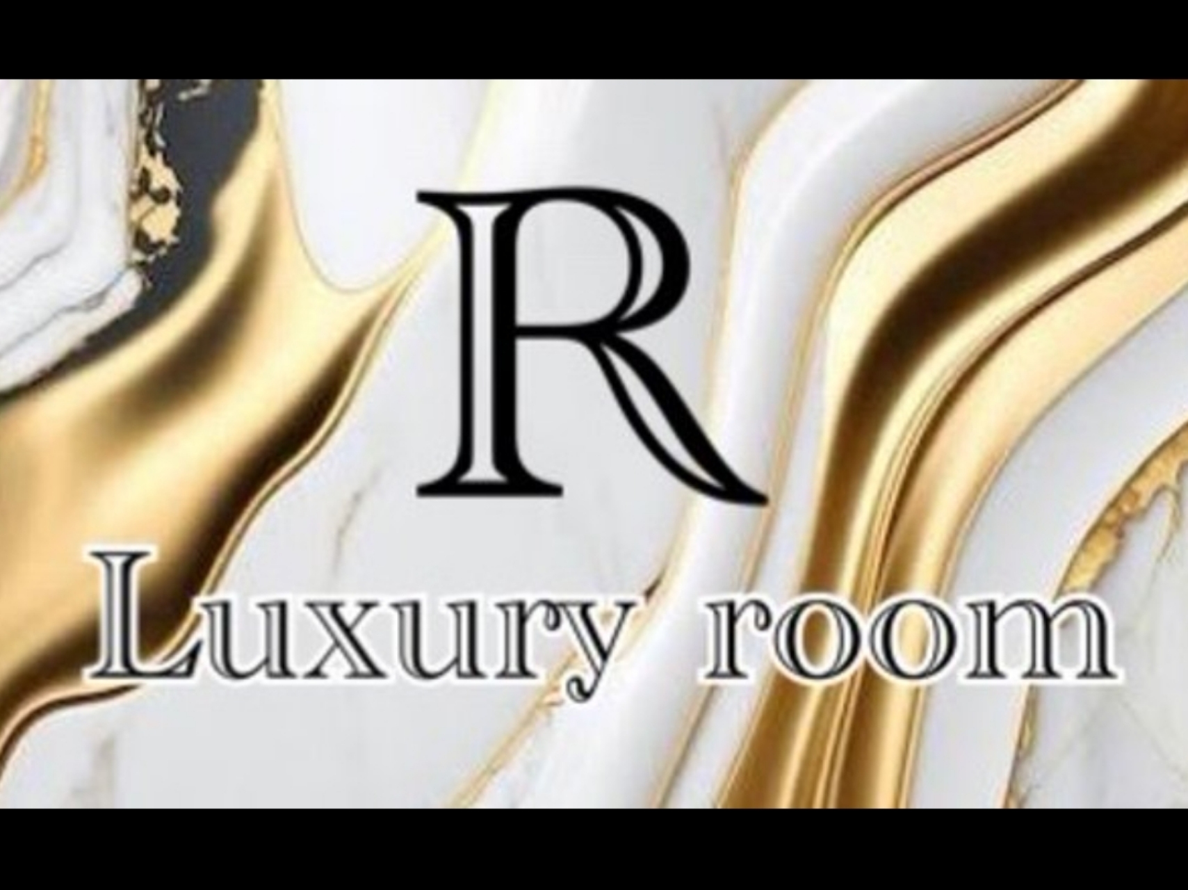 Luxury room R. [ラグジュアリールームアール]