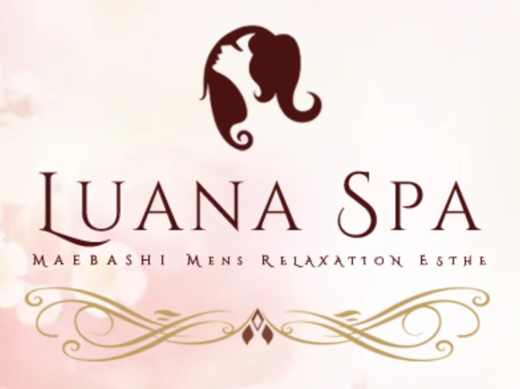 LUANA SPA [ルアナスパ] 前橋