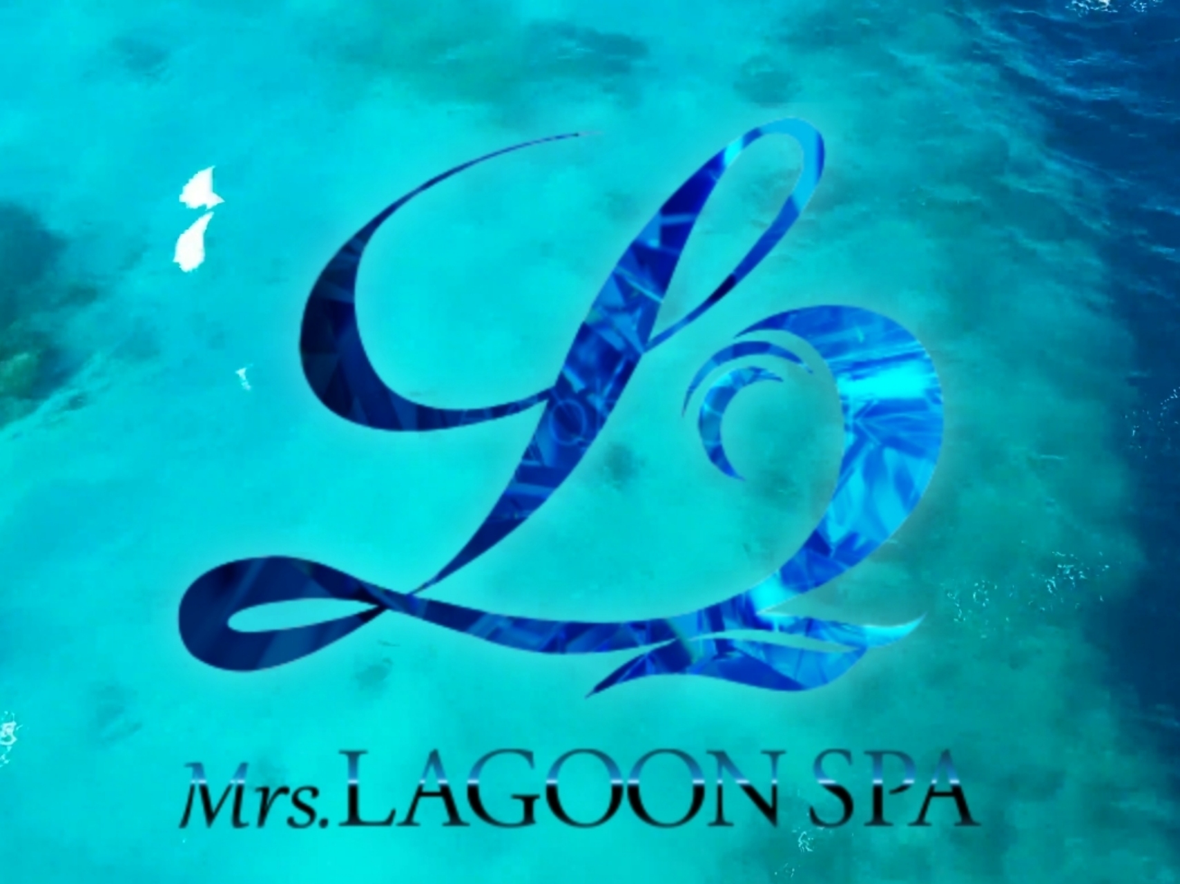 Mrs.LAGOON SPA [ミセスラグーンスパ] 高崎