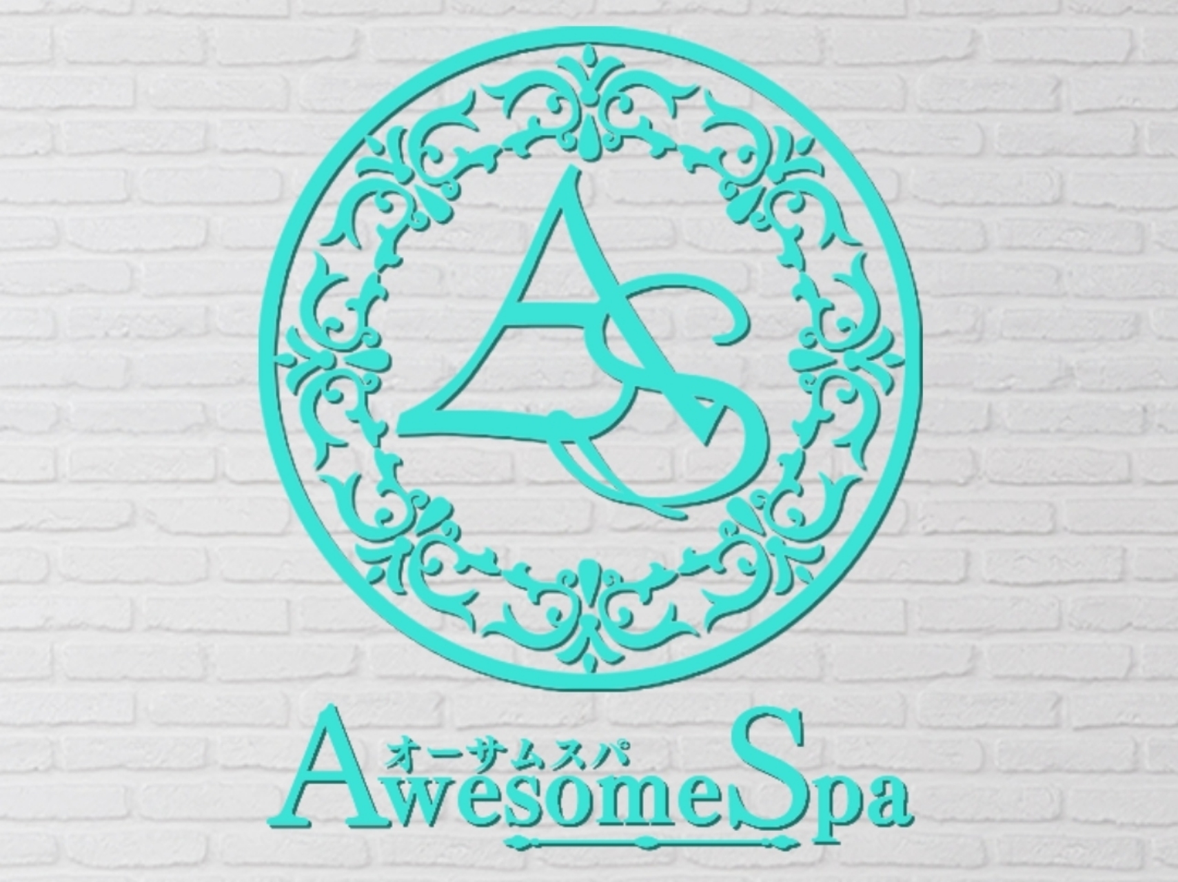 Awesome Spa [オーサムスパ]