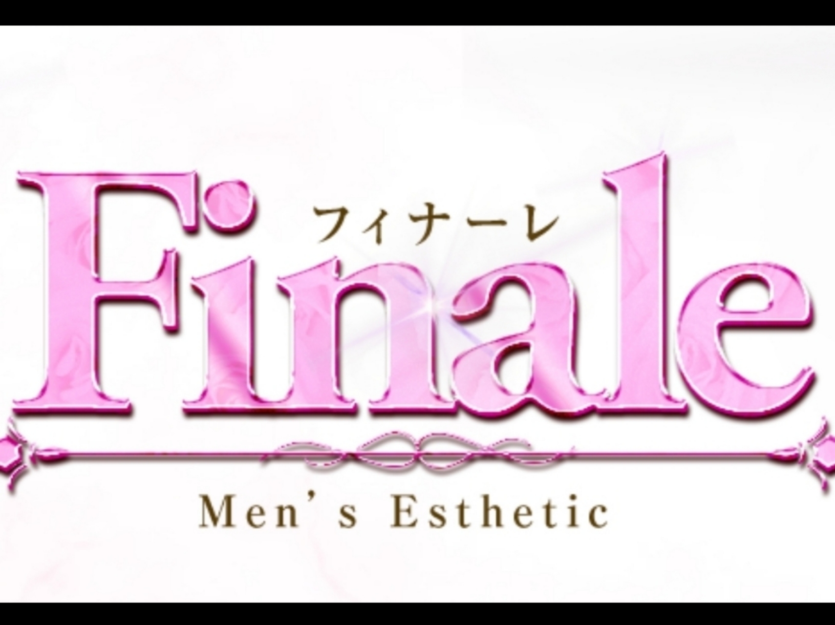 Finale [フィナーレ] 栃木