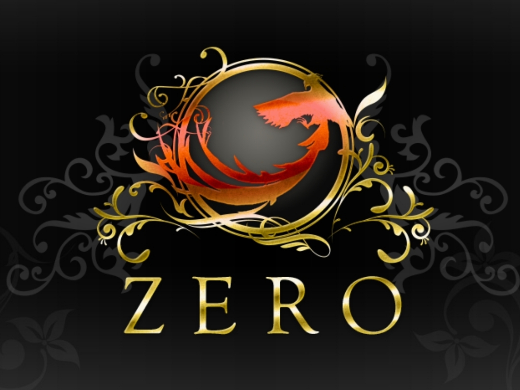 ZERO [ゼロ] 茨城