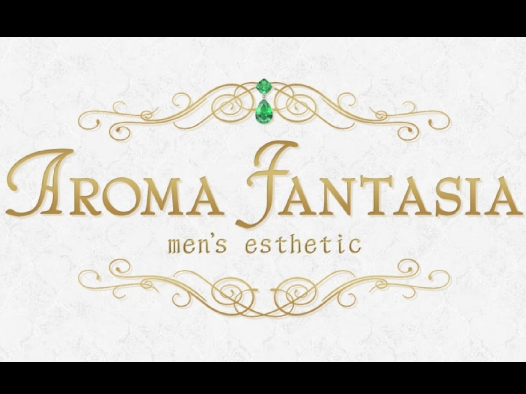 AROMA FANTASIA [アロマファンタジア]