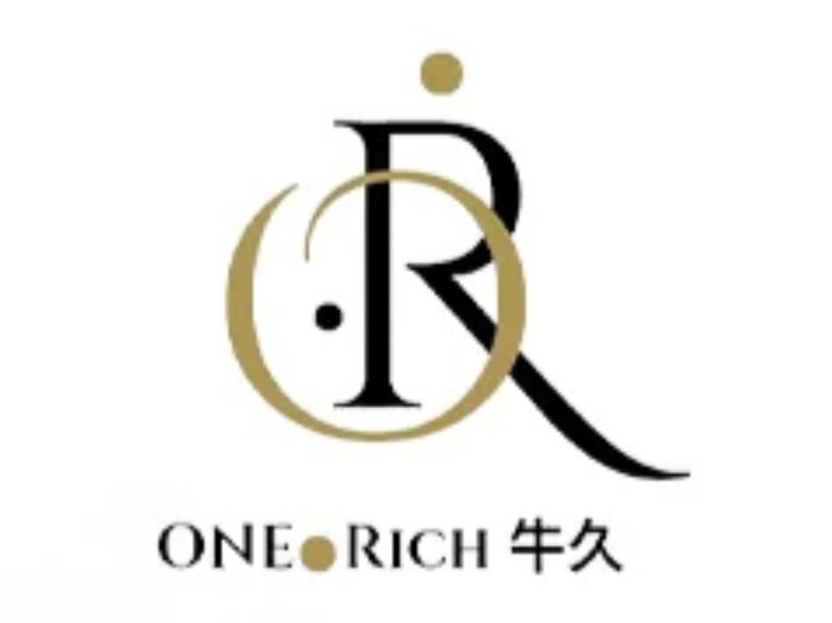 ONE RICH [ワンリッチ]