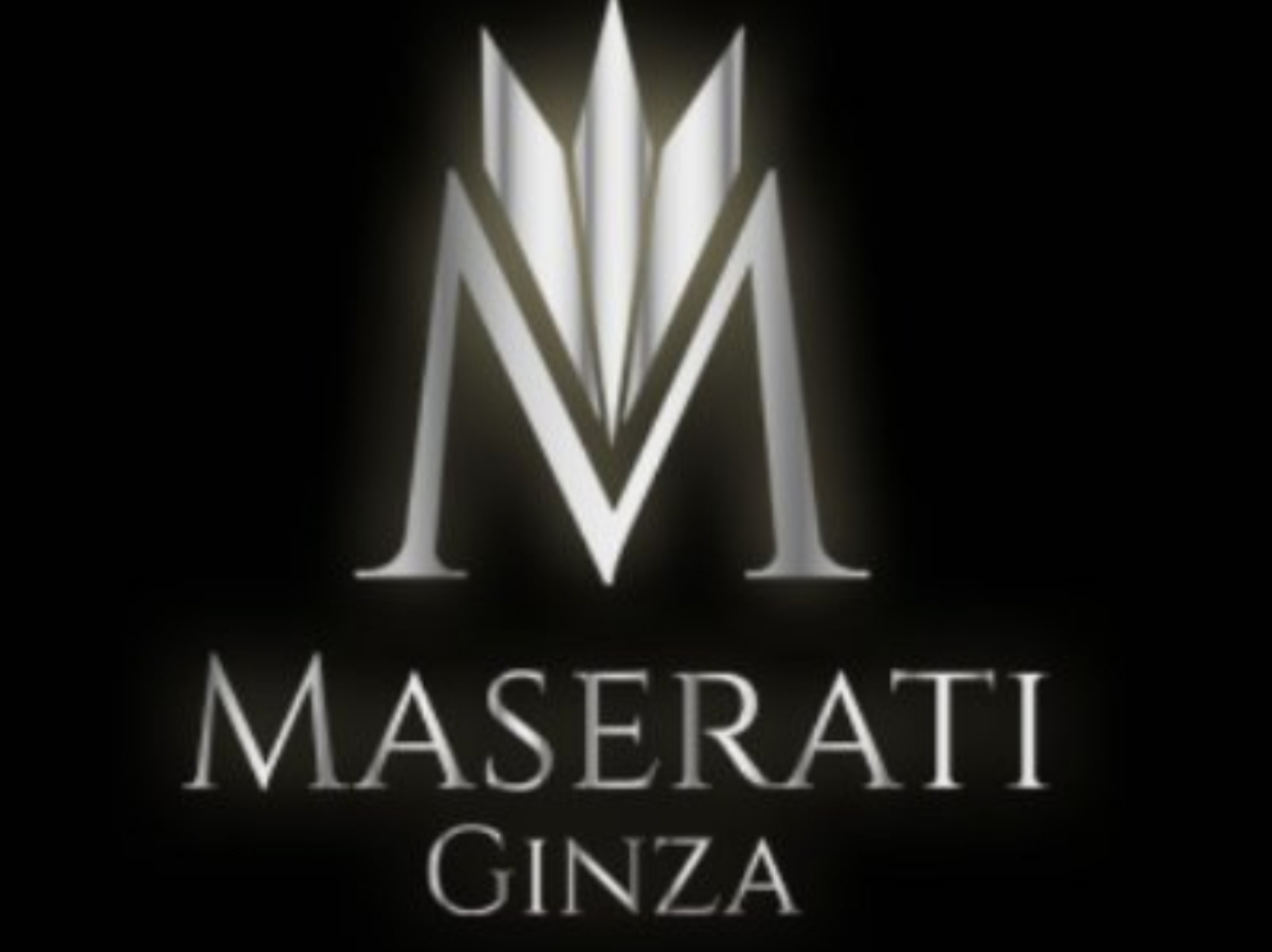 MASERATI [マセラティ] 茨城