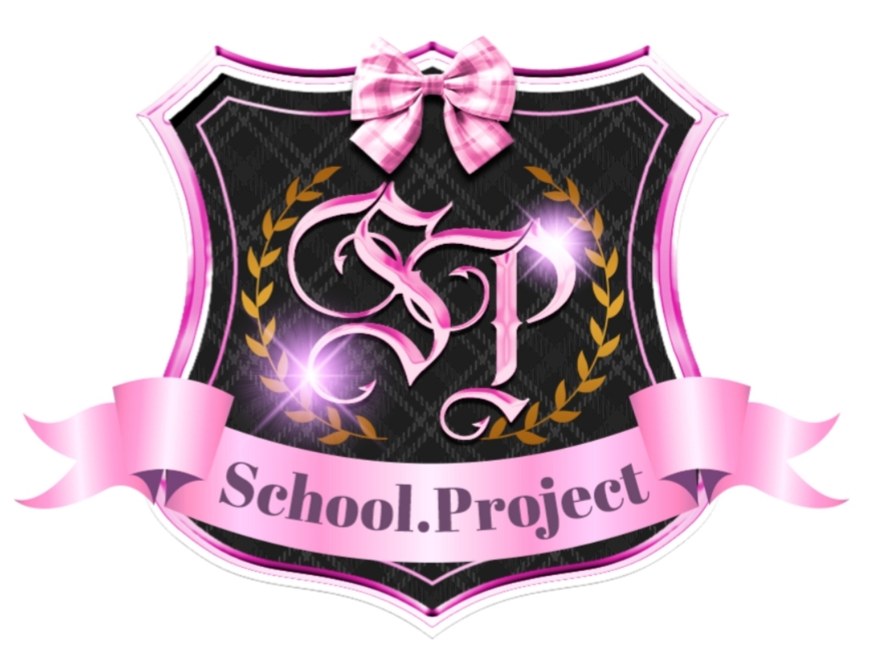 School Project [スクールプロジェクト]