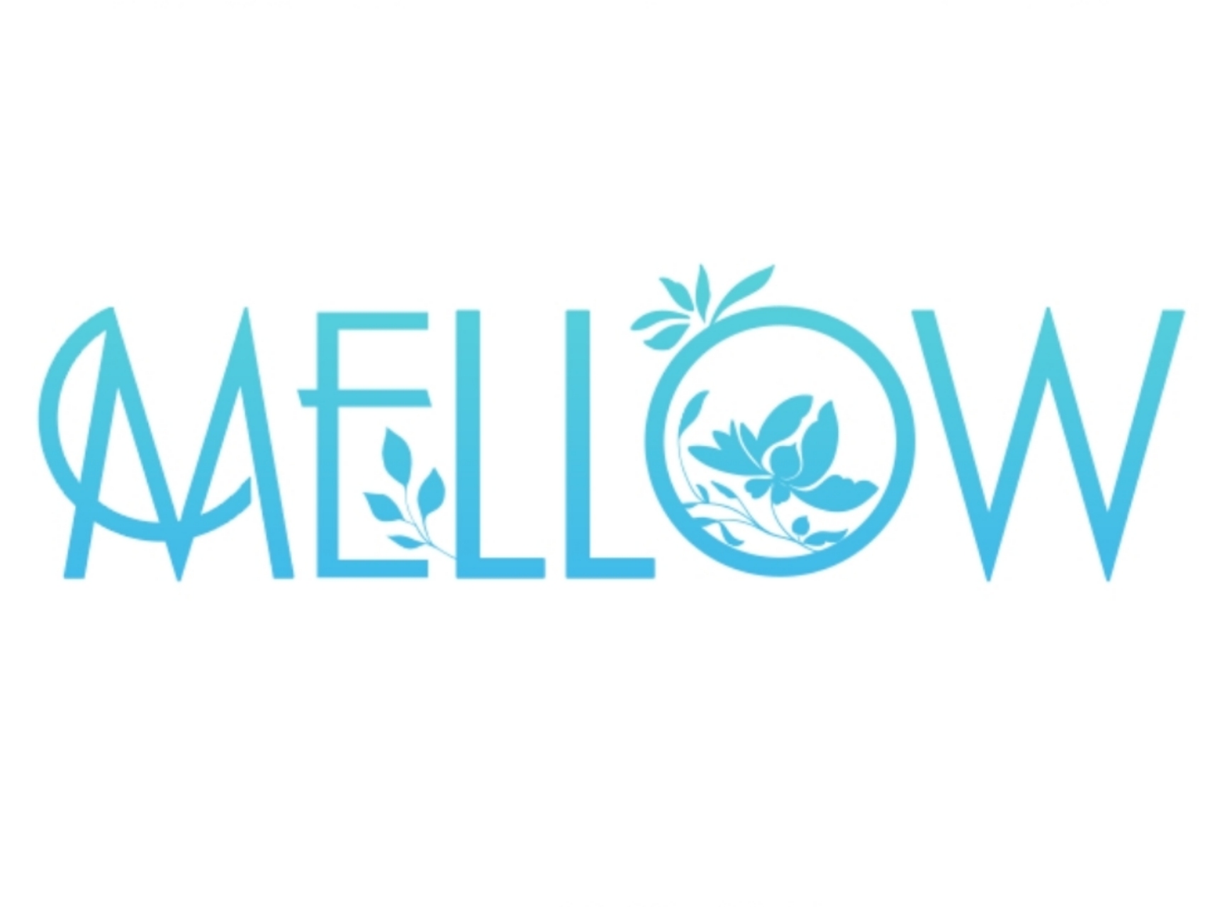 MELLOW [メロウ]