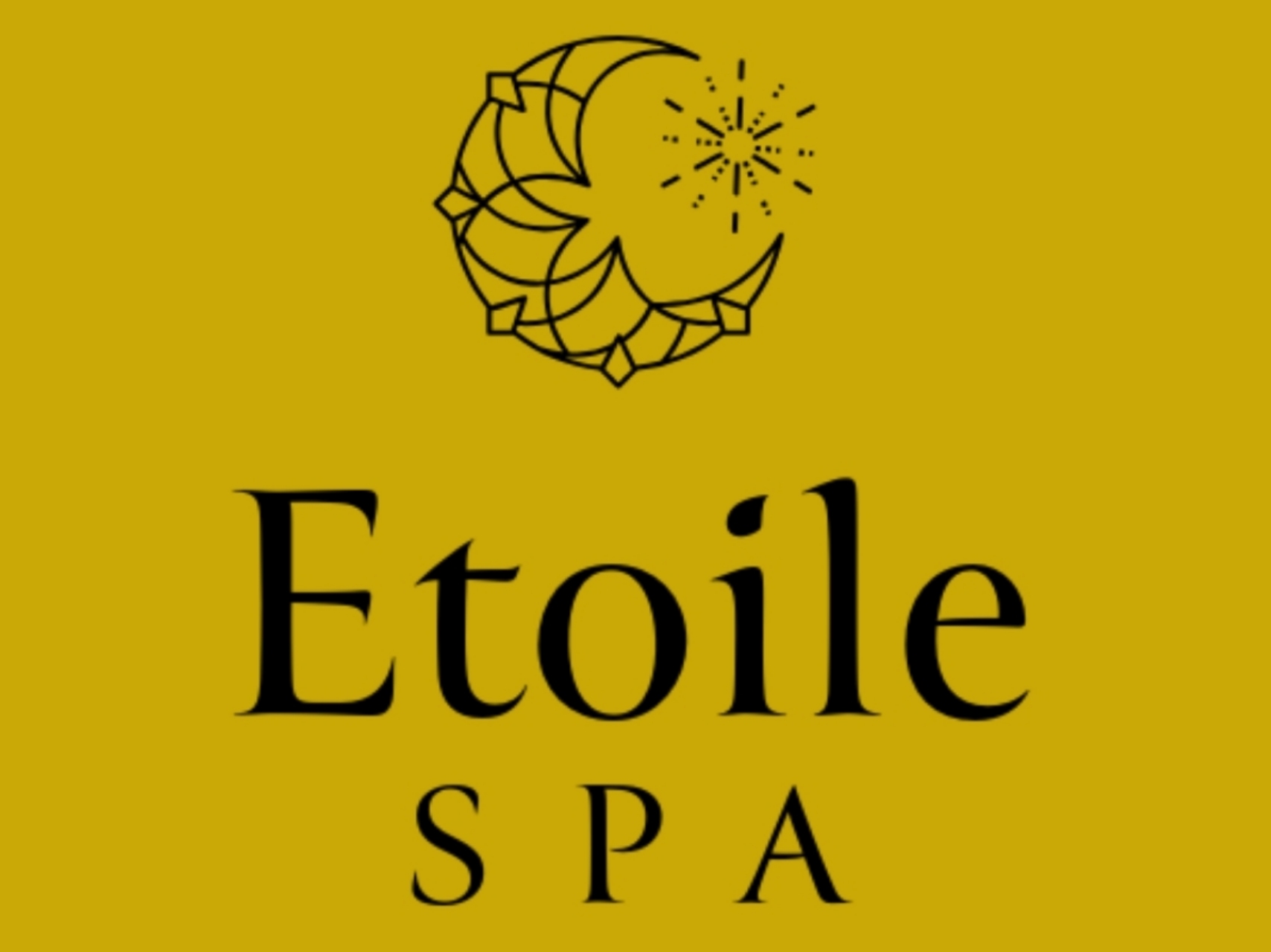 EtoileSpa [エトワールスパ]