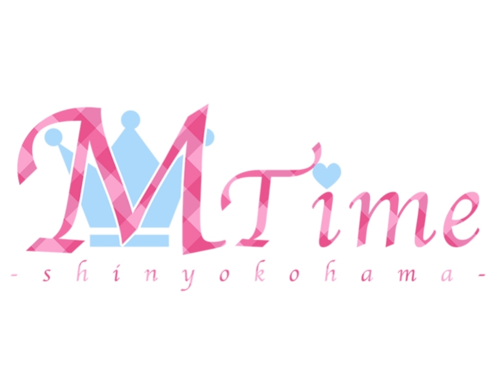 M♡Time [エムタイム]