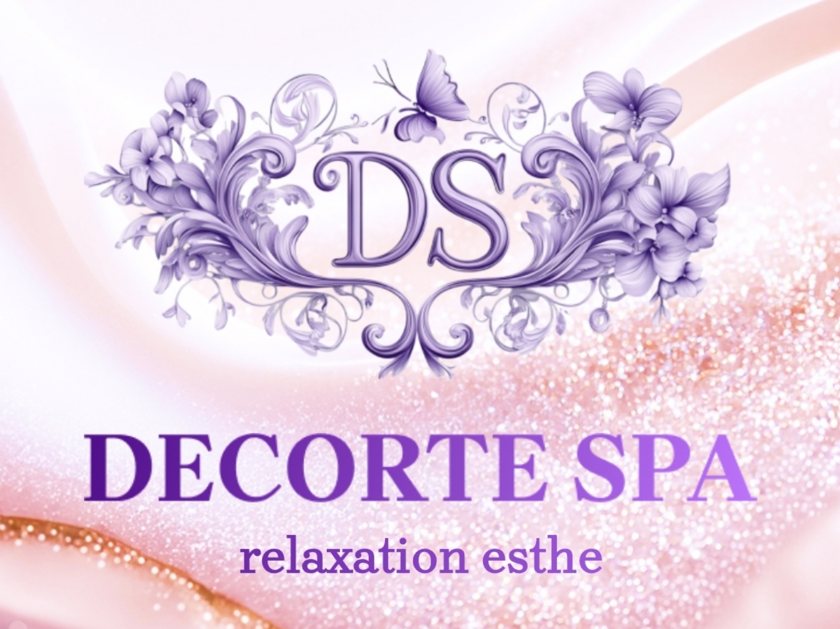 DECORTE SPA [デコルテスパ]