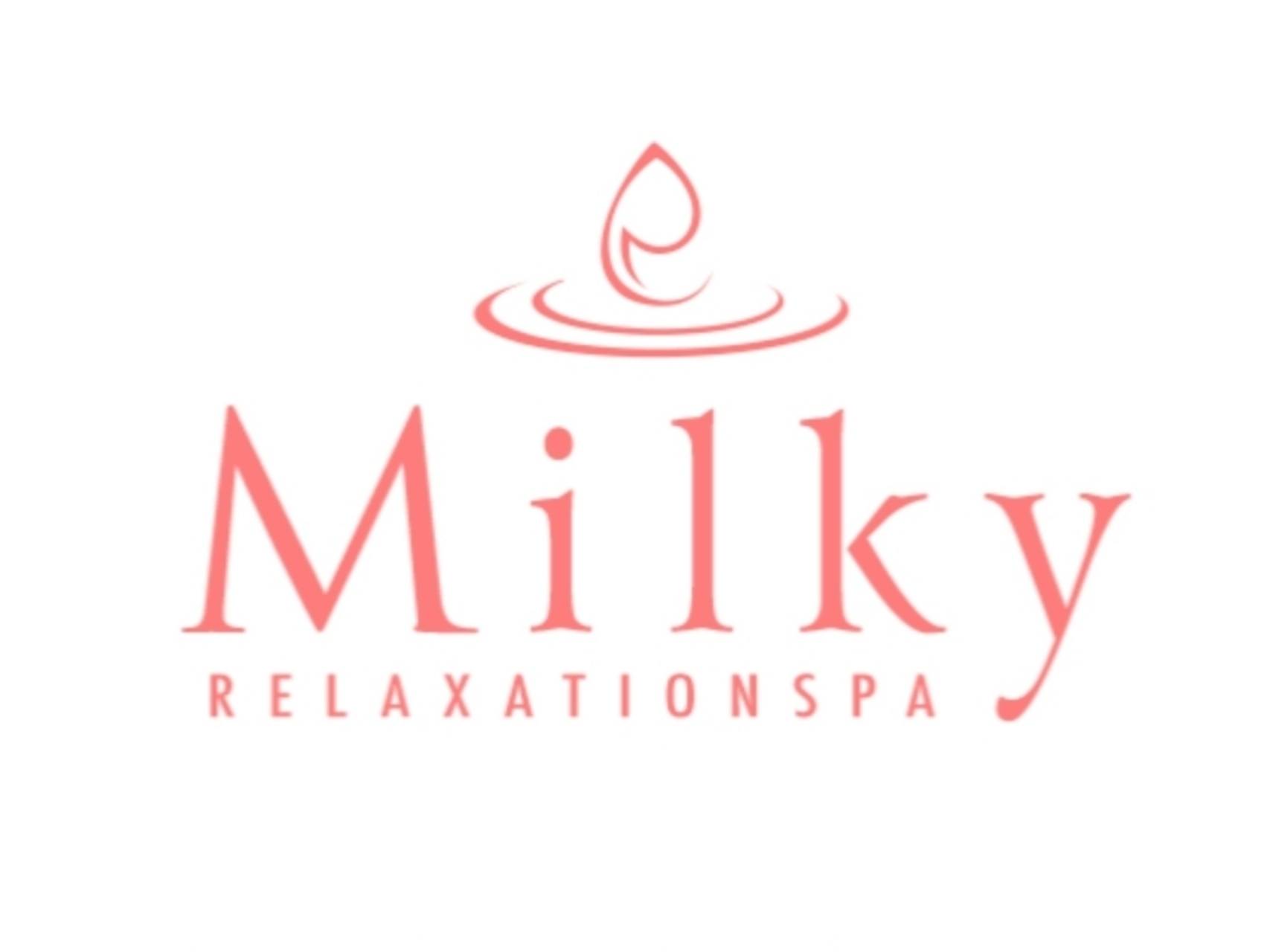 Milky [ミルキー] 町田