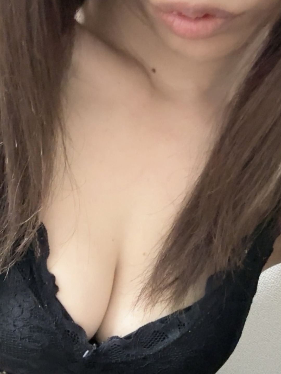 まりか