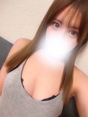 日野あかね