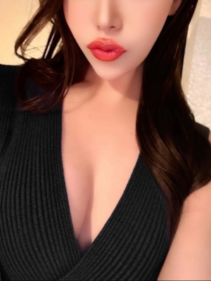 SEINA