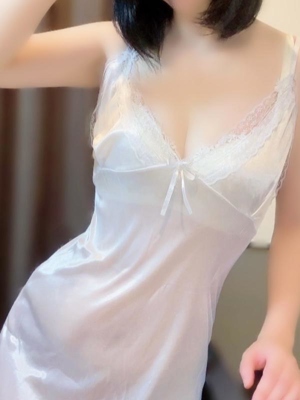 NOZOMI