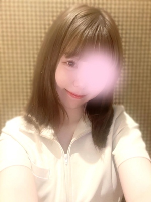 金子