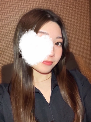 一ノ瀬