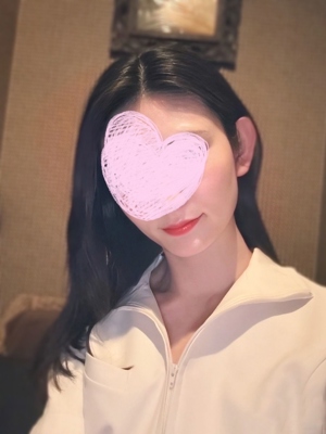 水川