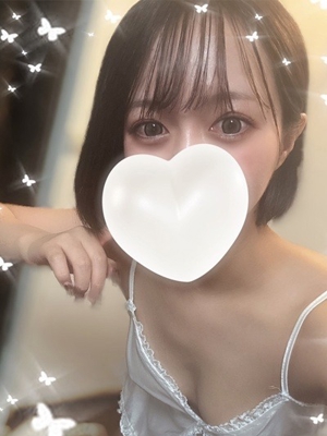 りみい