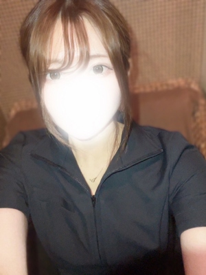 森本