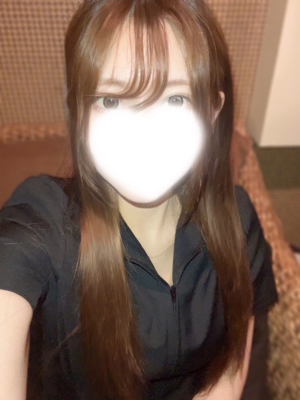 森本