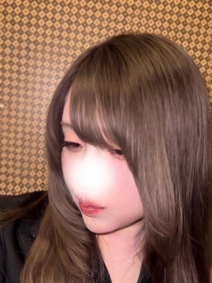 三浦