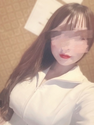 浅倉