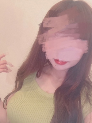 浅倉