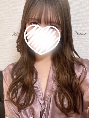すい