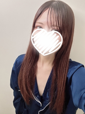すい